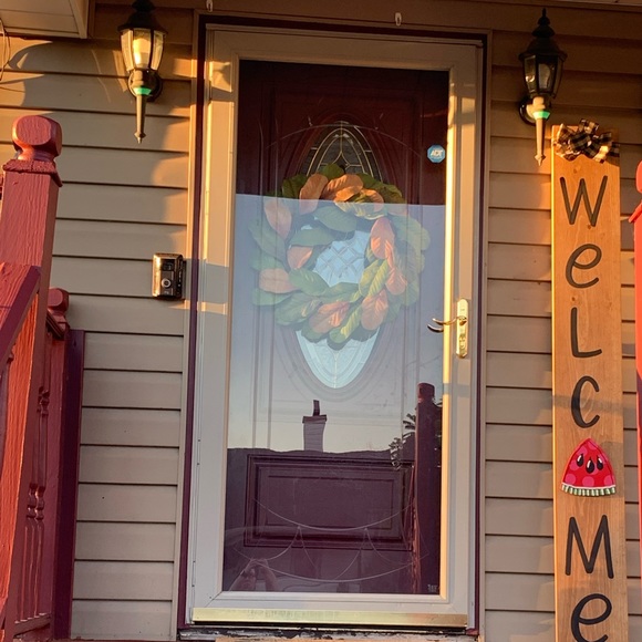 Meet your Posher, Maureen - Picture 1 of 1